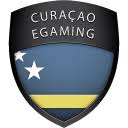 Curacao betting sites