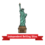 independent betting sites