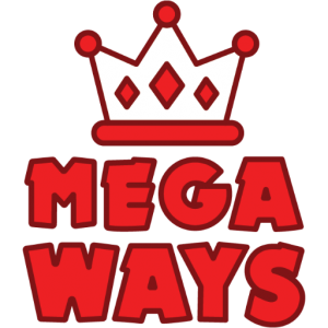 megaways-slots