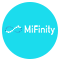 mifinity icon