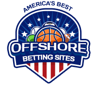 Offshpore betting sites
