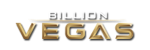 Billion Vegas