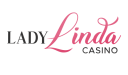 Lady Linda Casino