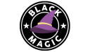 Black Magic Sports