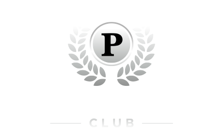 Platinum VIP Club