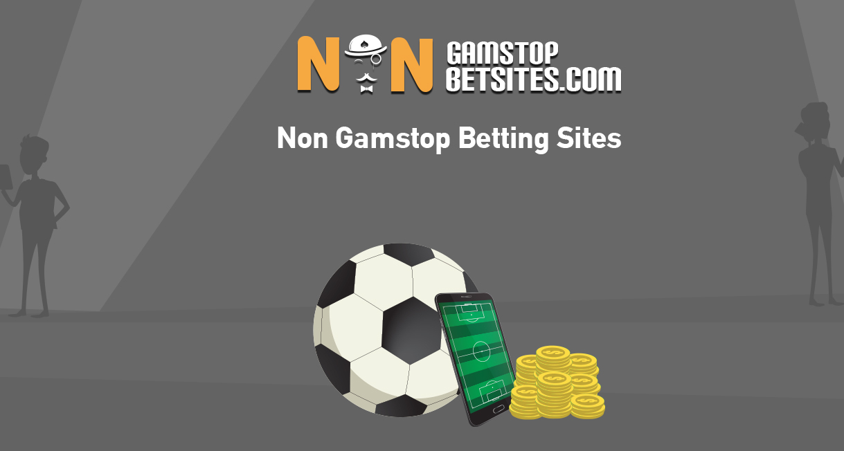Getting The Best Software To Power Up Your casinos on gamstop