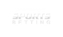 SportsBetting.ag