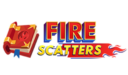 Firescatters Sportsbook