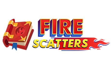 Firescatters Sportsbook