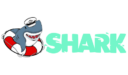 Admiral Shark Sportsbook