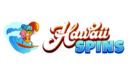 Hawaii Spins Sportsbook