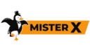 Mister X Casino Sportsbook
