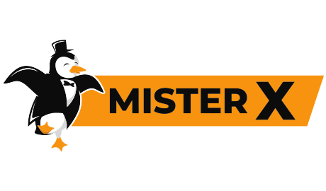 Mister X Casino Sportsbook