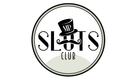 Mr Slots Club Sportsbook