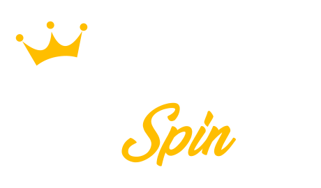 Prestige Spin Sportsbook
