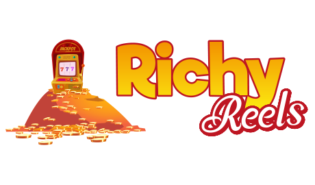 Richy Reels Sportsbook