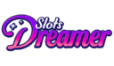 Slots Dreamer Sportsbook