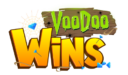Voodoo Wins Sportsbook