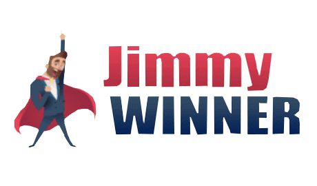 Jimmy Winner Sportsbook