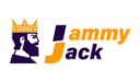 Jammy Jack Sportsbook