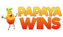 Papaya Wins Sportsbook