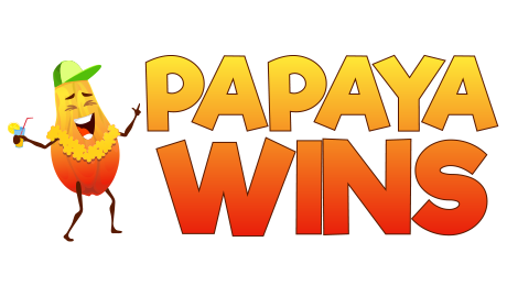 Papaya Wins Sportsbook
