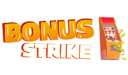 Bonus Strike Sportsbook