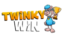 Twinky Win Sportsbook