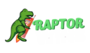 Raptor Wins Sportsbook