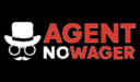 Agent No Wager Sportsbook