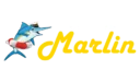 Captain Marlin Sportsbook
