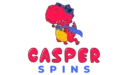 Casper Spins Sportsbook