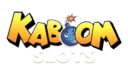 Kaboom Slots Sportsbook