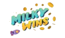 Milky Wins Sportsbook