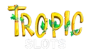 Tropic Slots Sportsbook
