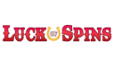 Luck of Spins Sportsbook