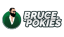 Bruce Pokies Sportsbook