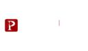 Players Club VIP Sportsbook