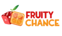 Fruity Chance Sportsbook