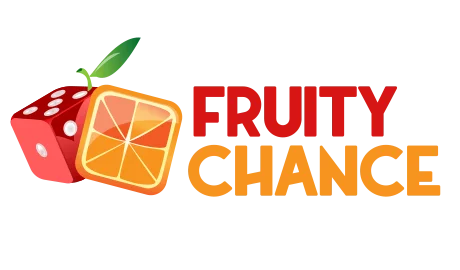 Fruity Chance Sportsbook
