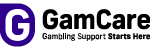 Gamecare Logo